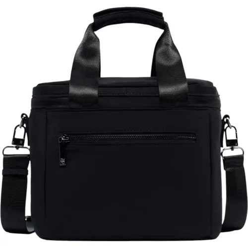 CREPIER Lonchera Mujer Aitana Grande