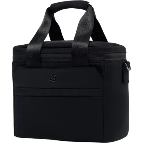 CREPIER Lonchera Mujer Aitana Grande