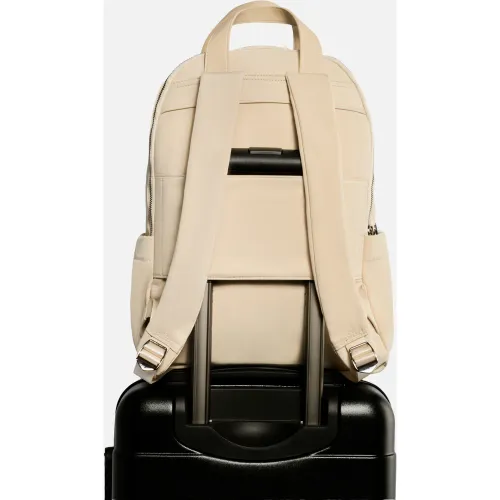 CREPIER Mochila Mujer Aitana Grande