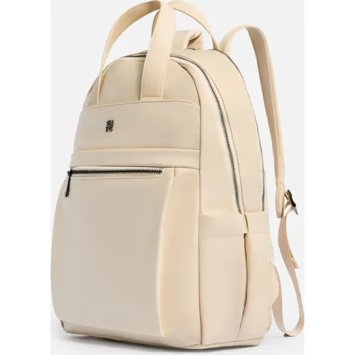 CREPIER Mochila Mujer Aitana Grande