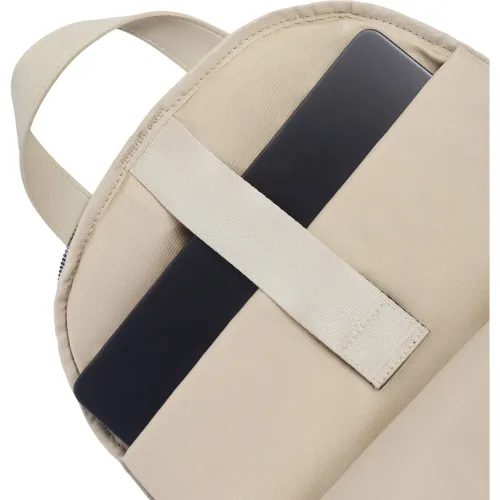 CREPIER Mochila Mujer Aitana Grande