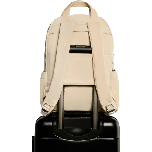 CREPIER Mochila Mujer Aitana Grande