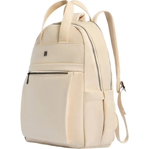 CREPIER Mochila Mujer Aitana Grande