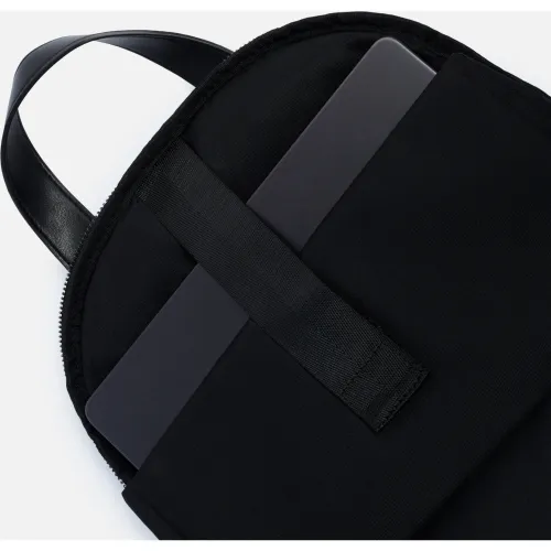 CREPIER Mochila Mujer Aitana Grande