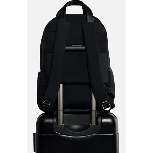 CREPIER Mochila Mujer Aitana Grande