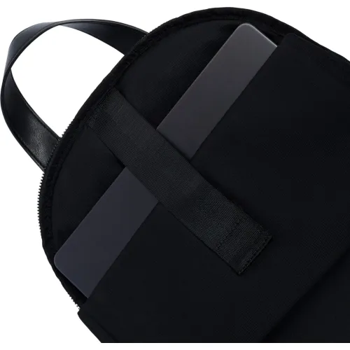 CREPIER Mochila Mujer Aitana Grande