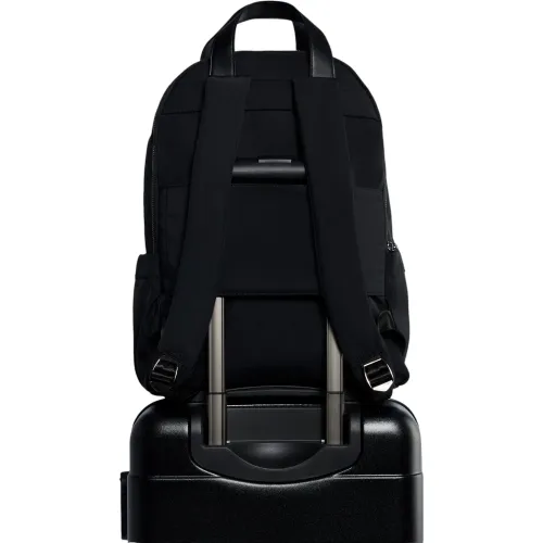 CREPIER Mochila Mujer Aitana Grande