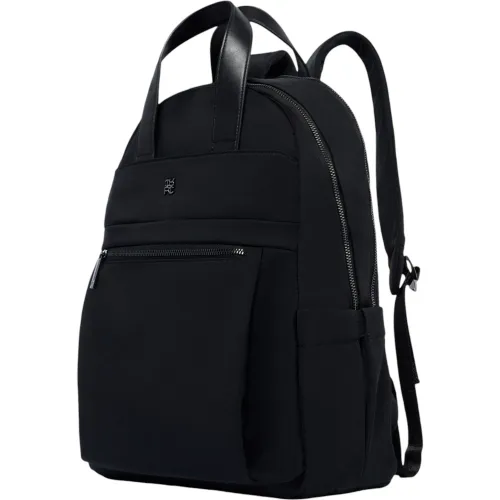 CREPIER Mochila Mujer Aitana Grande