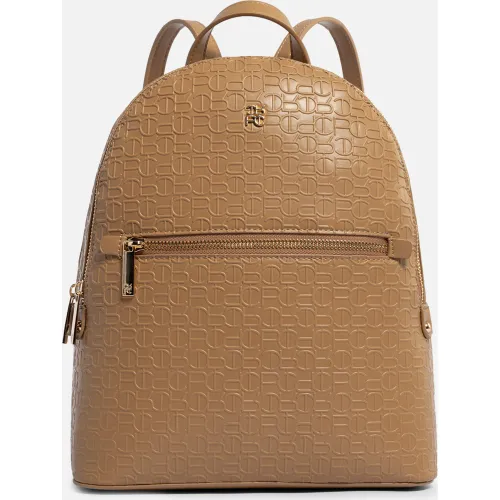 Color CAMEL