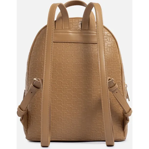 CREPIER Mochila Mujer Brina Mediano