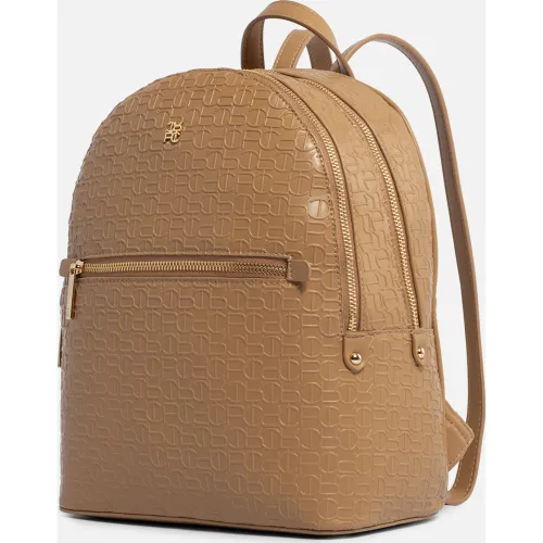 CREPIER Mochila Mujer Brina Mediano
