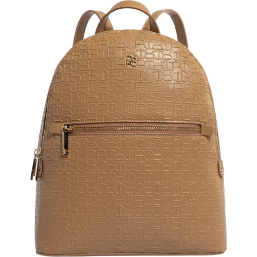 CREPIER  de Mujer modelo Mochila Mujer Brina Mediano mujer 2025090602521889243  