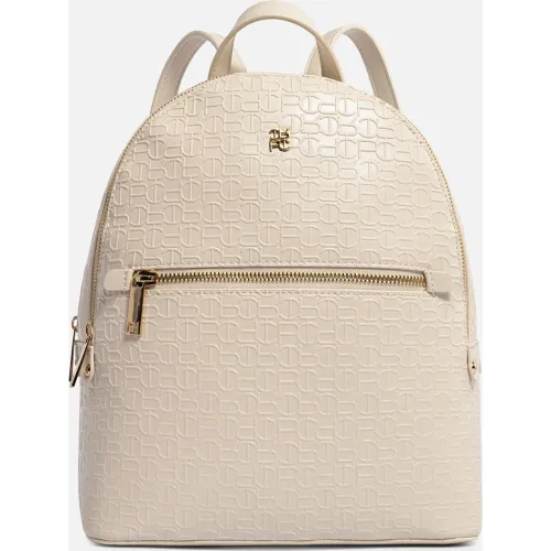 CREPIER  de Mujer modelo Mochila Mujer Brina Mediano mujer 2025090602521889246  