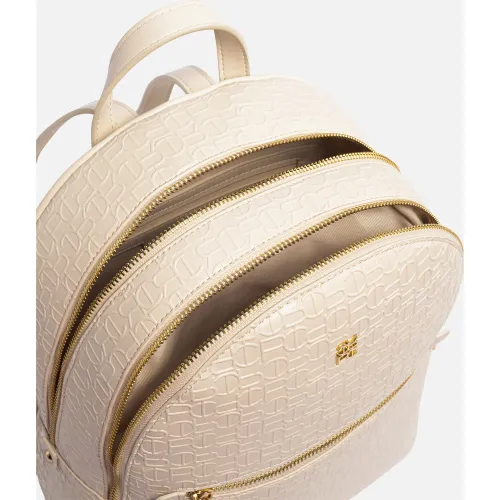 CREPIER Mochila Mujer Brina Mediano