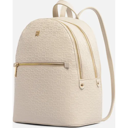 CREPIER Mochila Mujer Brina Mediano
