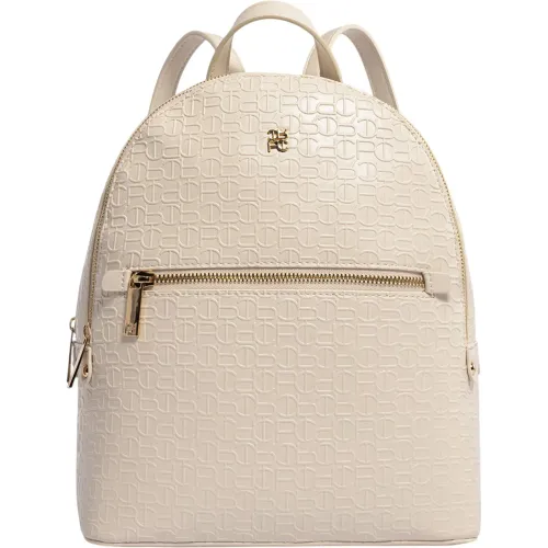 CREPIER  de Mujer modelo Mochila Mujer Brina Mediano mujer 2025090602521889246  