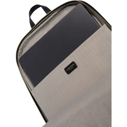 CREPIER Mochila Mujer Ellaria Xl
