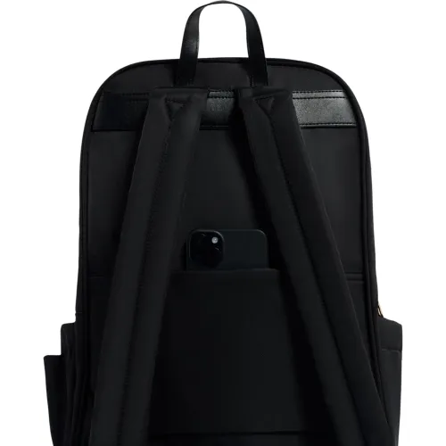 CREPIER Mochila Mujer Ellaria Xl