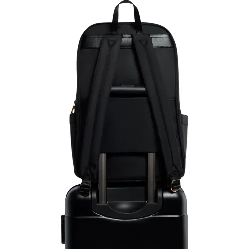 CREPIER Mochila Mujer Ellaria Xl