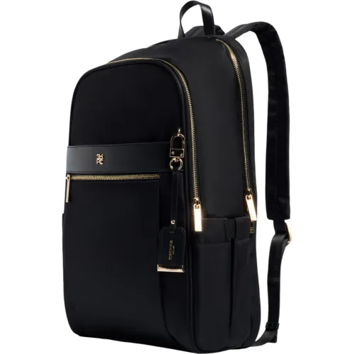 CREPIER Mochila Mujer Ellaria Xl