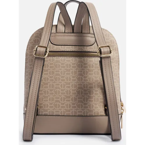 CREPIER Mochila Mujer Esme Mediano