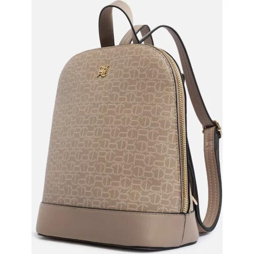 CREPIER Mochila Mujer Esme Mediano