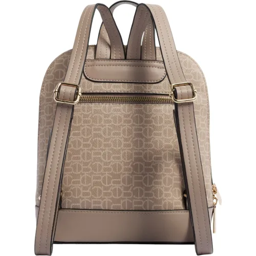 CREPIER Mochila Mujer Esme Mediano