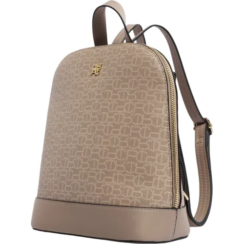 CREPIER Mochila Mujer Esme Mediano