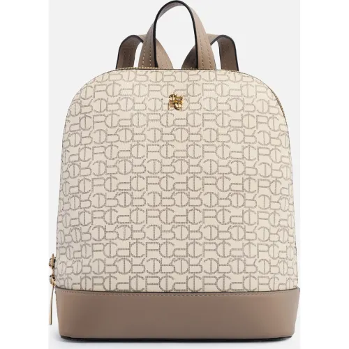 CREPIER  de Mujer modelo Mochila Mujer Esme Mediano mujer 2025090602521889258  
