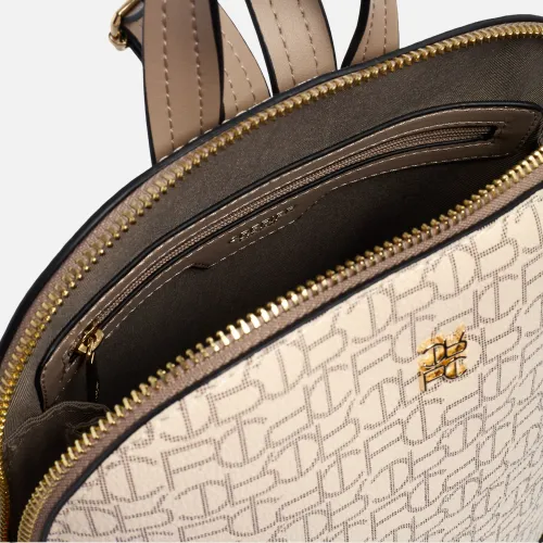 CREPIER Mochila Mujer Esme Mediano