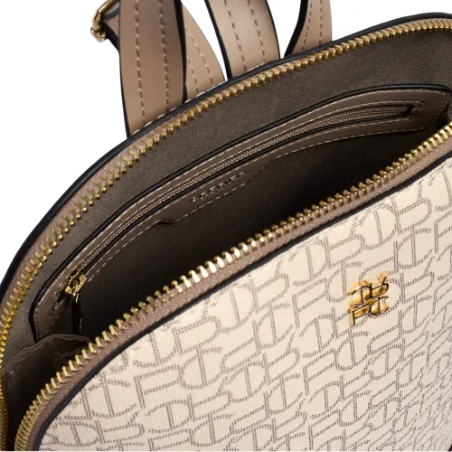 CREPIER Mochila Mujer Esme Mediano