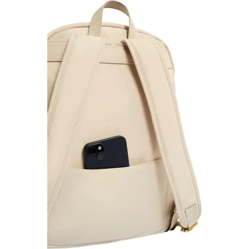 CREPIER Mochila Mujer Goretti Grande