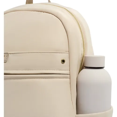 CREPIER Mochila Mujer Goretti Grande