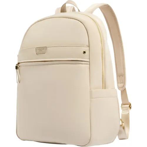 CREPIER Mochila Mujer Goretti Grande