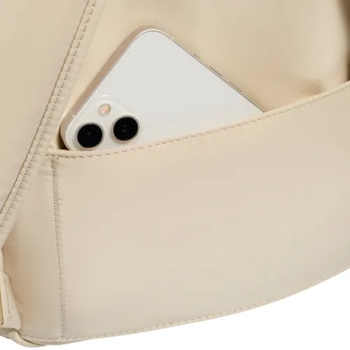 CREPIER Mochila Mujer Goretti Mediano