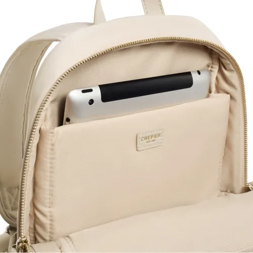 CREPIER Mochila Mujer Goretti Mediano