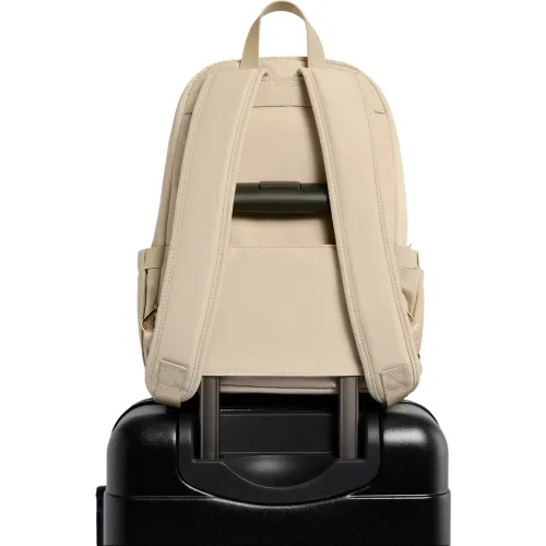 CREPIER Mochila Mujer Goretti Mediano