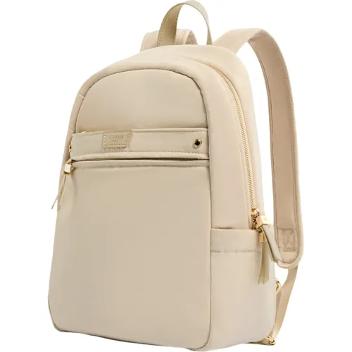 CREPIER Mochila Mujer Goretti Mediano