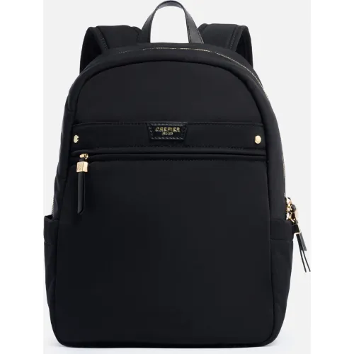 Color NEGRO