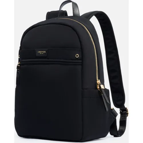 CREPIER Mochila Mujer Goretti Mediano