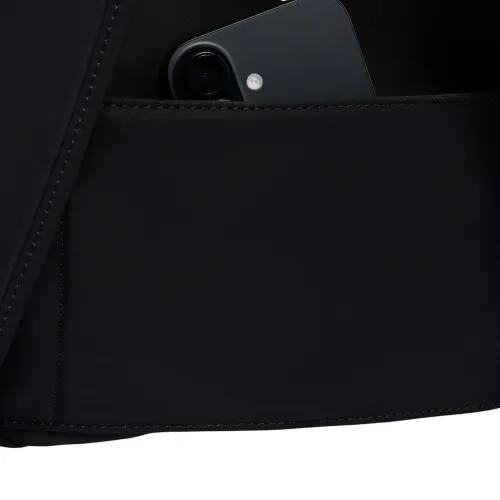 CREPIER Mochila Mujer Goretti Mediano