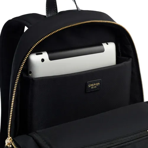 CREPIER Mochila Mujer Goretti Mediano