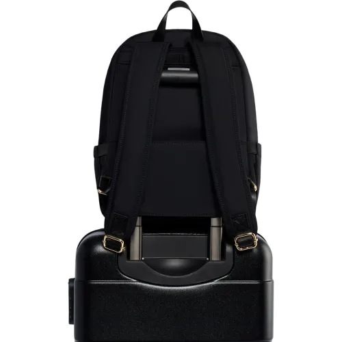 CREPIER Mochila Mujer Goretti Mediano