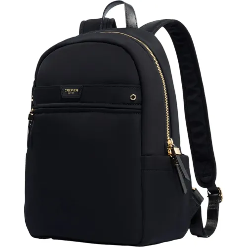 CREPIER Mochila Mujer Goretti Mediano