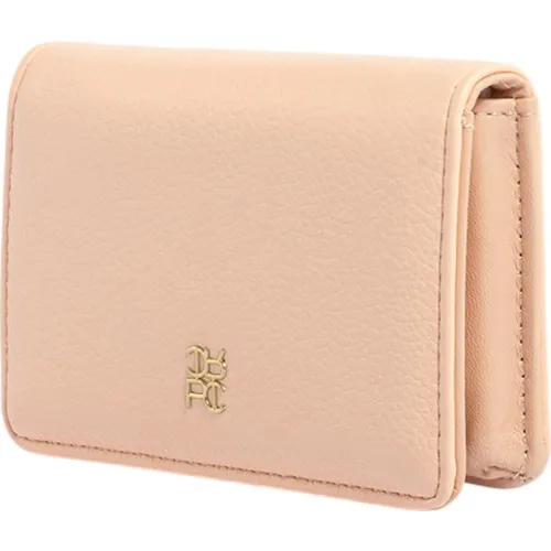 CREPIER Monedero Mujer Alba Mediano