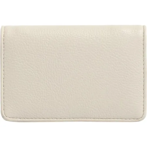 CREPIER Monedero Mujer Alba Mediano