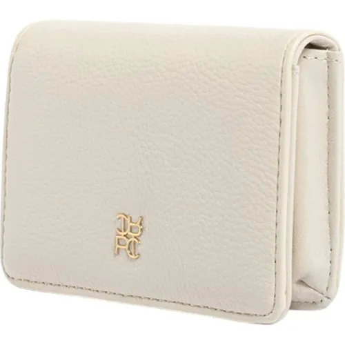 CREPIER Monedero Mujer Alba Mediano