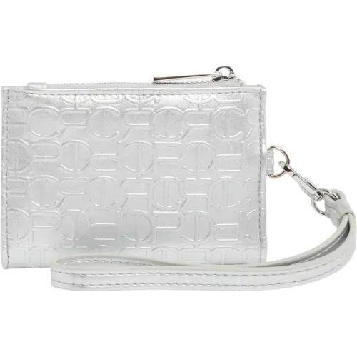 CREPIER Monedero Mujer Claire Chico