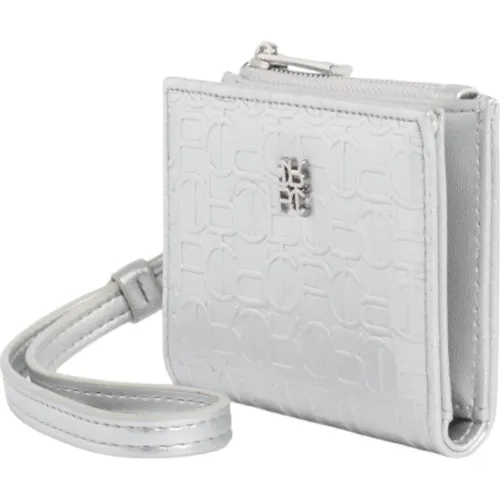 CREPIER Monedero Mujer Claire Chico