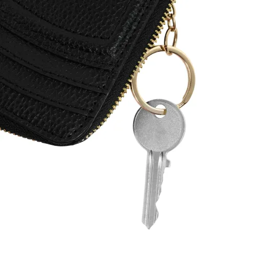 CREPIER Monedero Mujer Dalia Chico